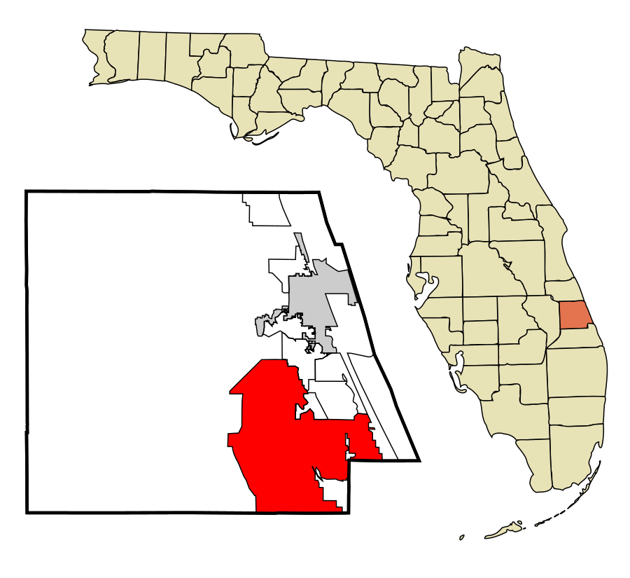 Port-St-Lucie-County-FL