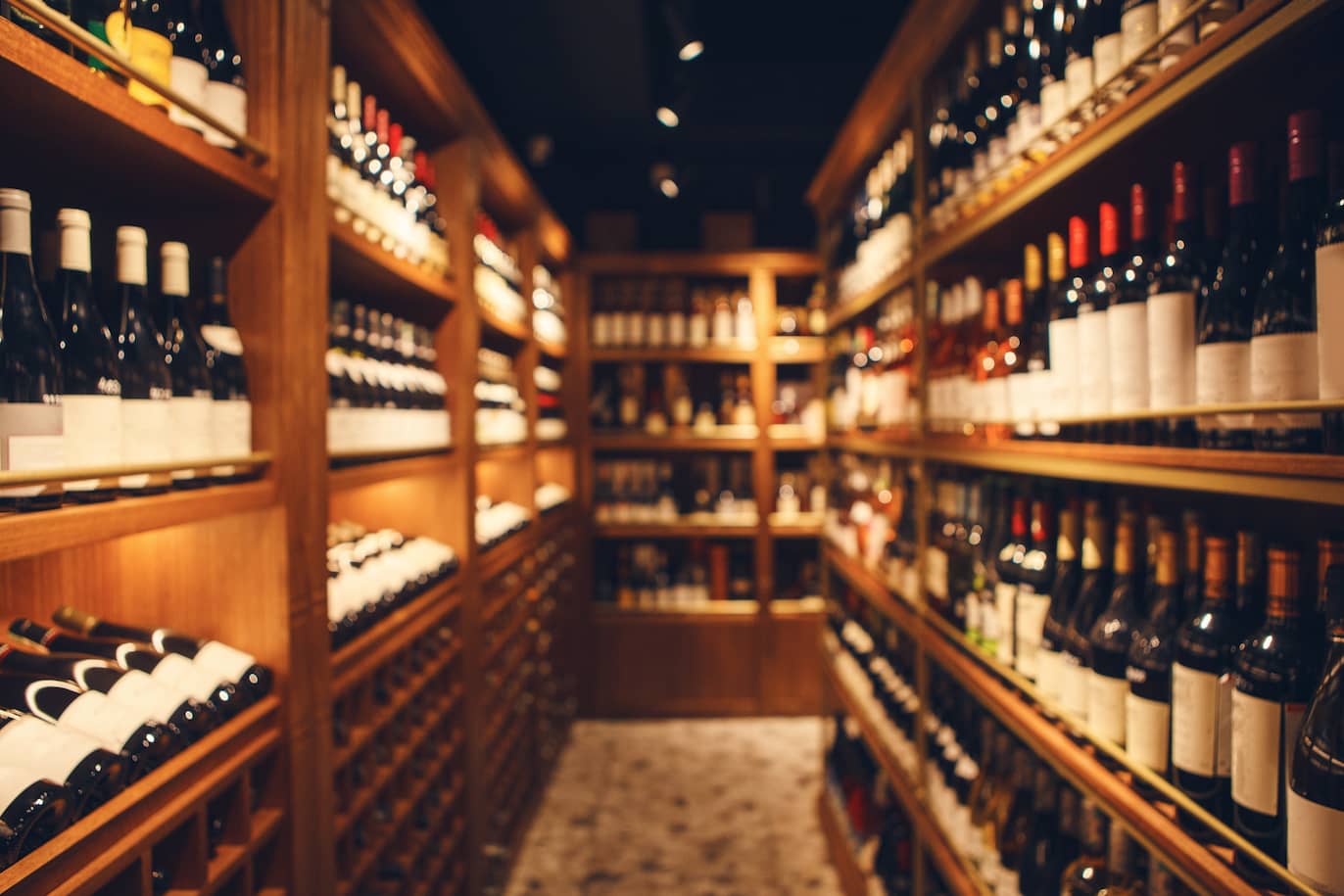 What License Do You Need to Open a Liquor Store in FL