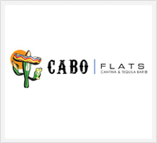 cabo-flats