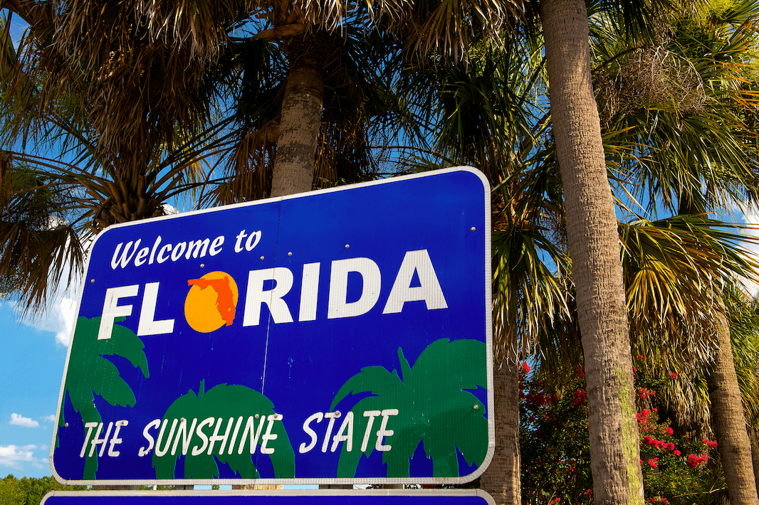 Beverage License Specialists showcasing Florida's types of liquor licenses