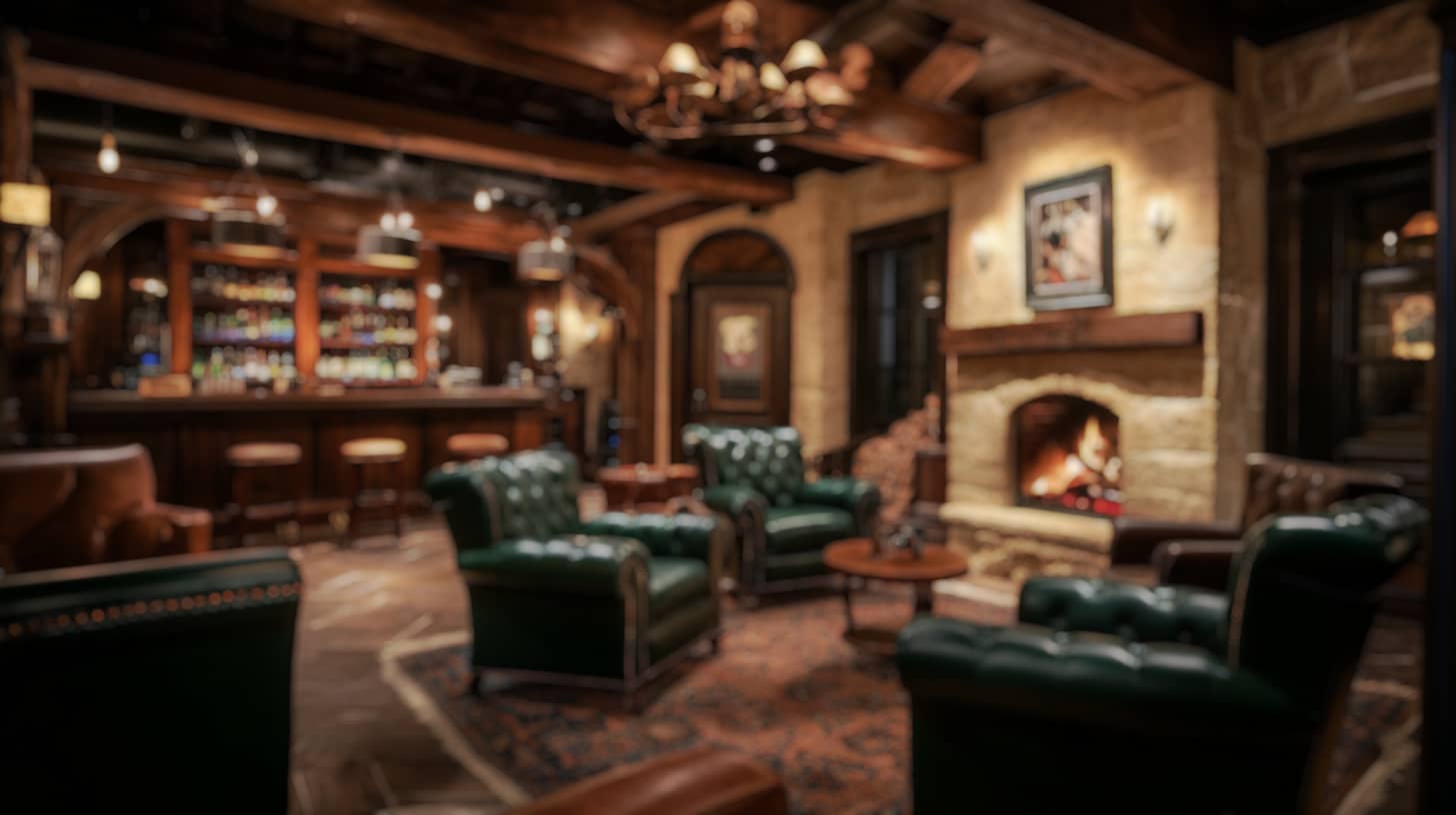 How to Open a Cigar Lounge in Florida