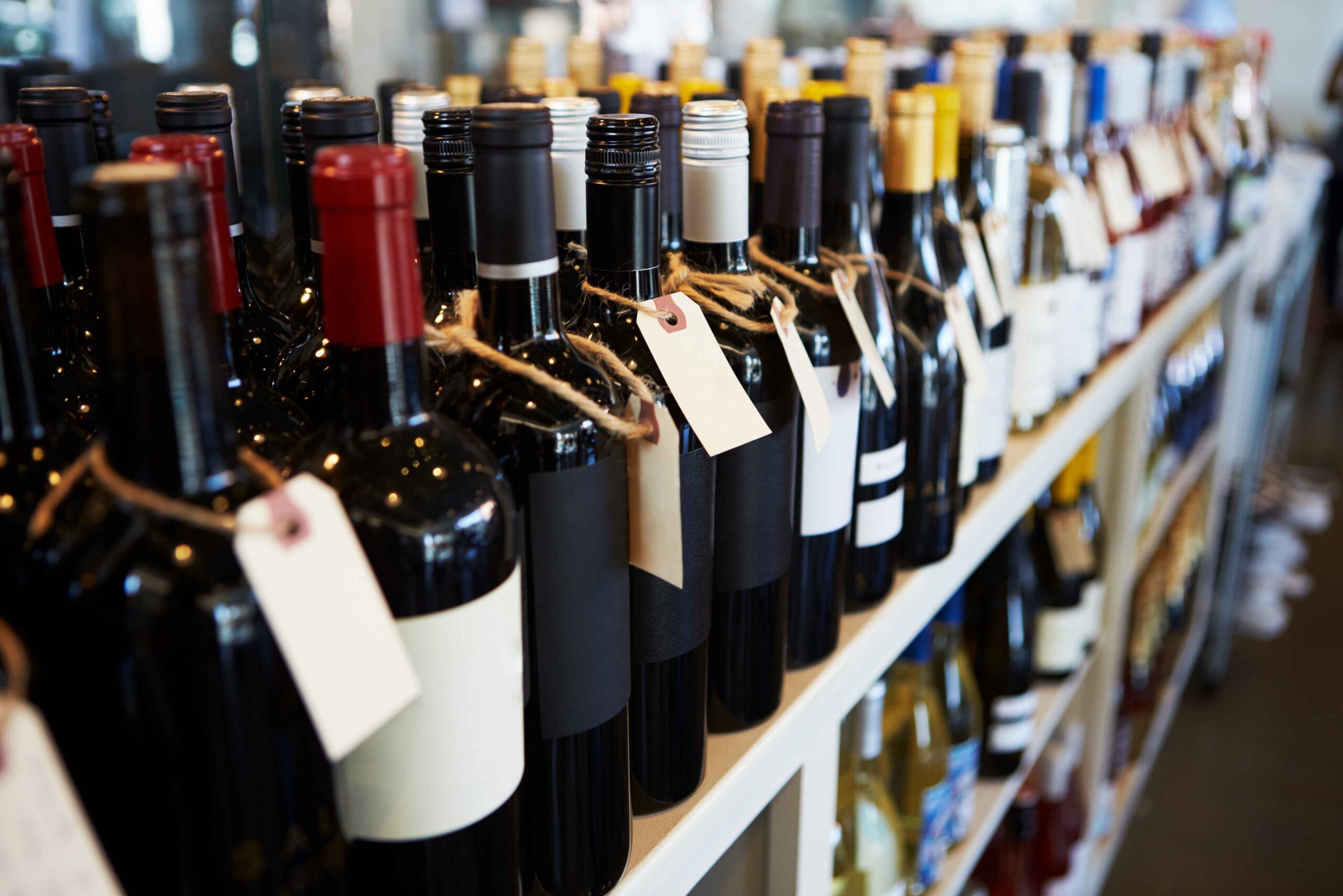 how much is a liquor license in florida
