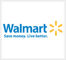 albertsons