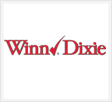 winn-dixie