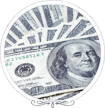 finance-license