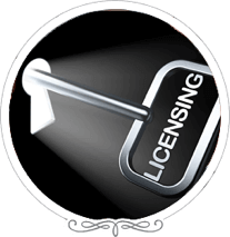 licensing-services
